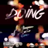 Marc City - Doing Me - Single